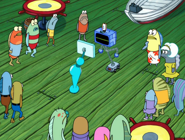 File:Karen 2.0 137.png