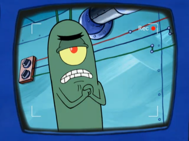 File:Plankton's Diary Karen 03.png