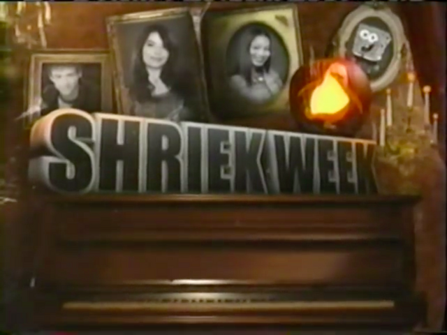 File:Shriek Week.png