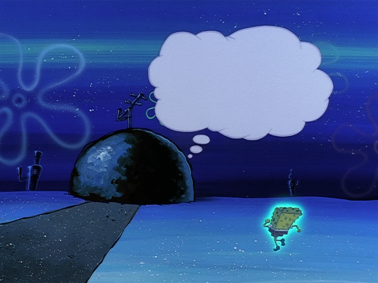 Ditchin' Encyclopedia SpongeBobia Fandom powered by Wikia Ditchin' Encyclopedia SpongeBobia Fandom powered by Wikia