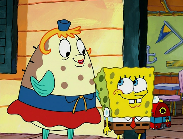 File:The Bully 097.png