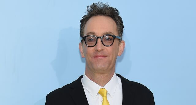 File:Tom Kenny - 2.jpg