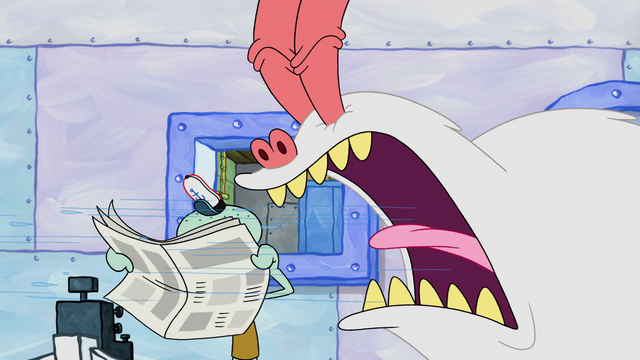 File:Yeti Krabs 134.png