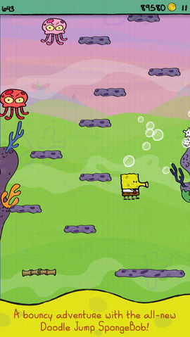 File:DoodleJump1.jpeg