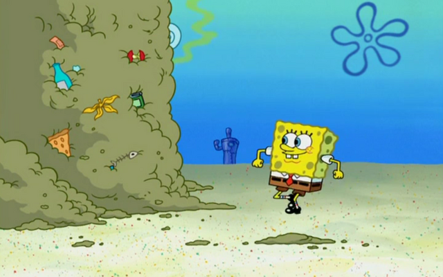 File:Squidward's Trash House17.png