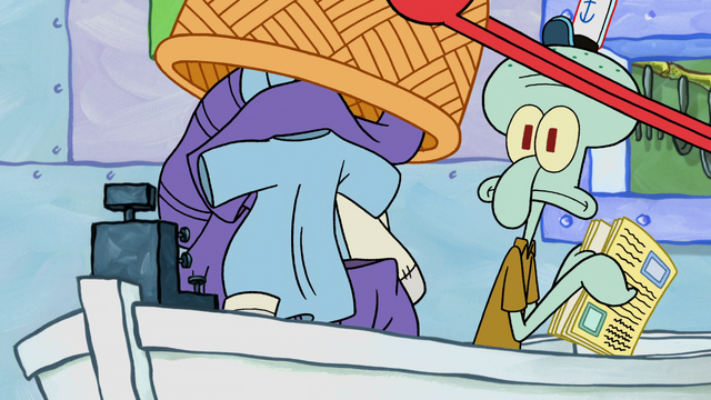 File:Yeti Krabs 061.png