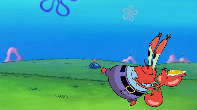File:Company Picnic 196.png