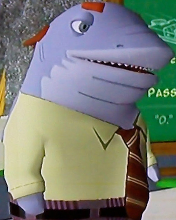 File:Seymour Scales.png