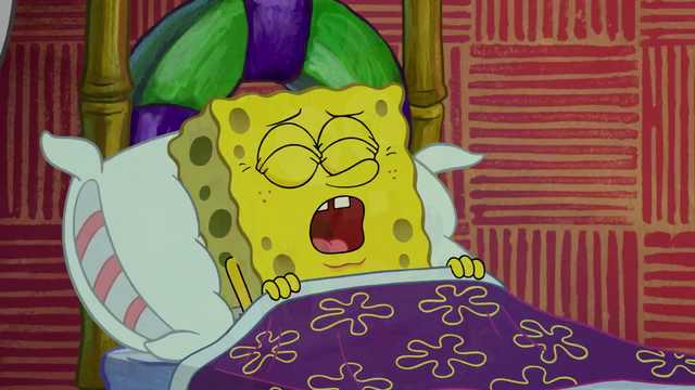 File:Vlcsnap-2015-05-20-18h49m51s51.png