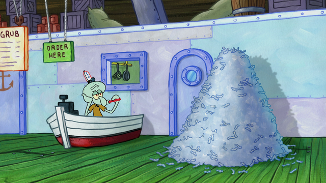 File:Food Con Castaways 001A.png