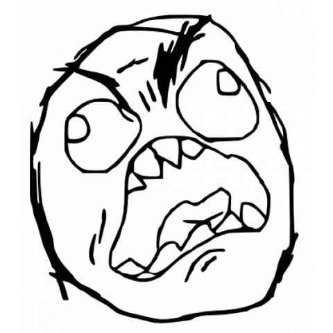 File:Rage face 2.png