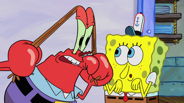 File:Yeti Krabs 051.png
