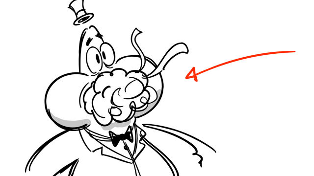 File:Tumblr o6mqhk3JfR1u1wgwdo5 1280.jpg