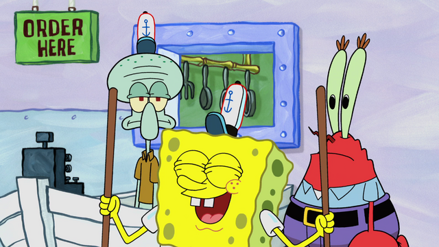 File:Yeti Krabs 011.png