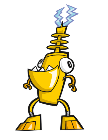 File:41507 Zaptor b-1-.png