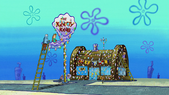 File:Bulletin Board 121.png