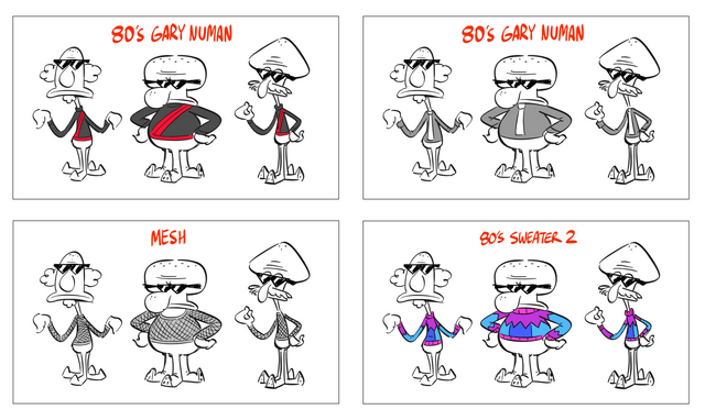 File:Tumblr o6oo6crkAM1u1wgwdo3 r1 1280.png