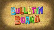 Bulletinboard1