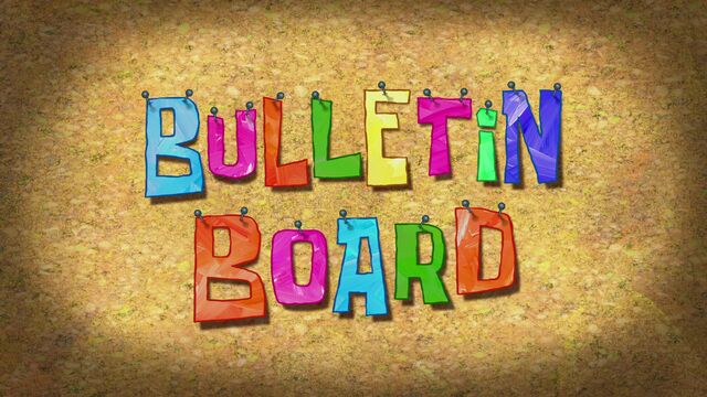 File:Bulletinboard1.jpeg
