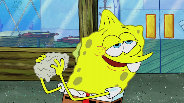 File:Salsa Imbecilicus 066.png