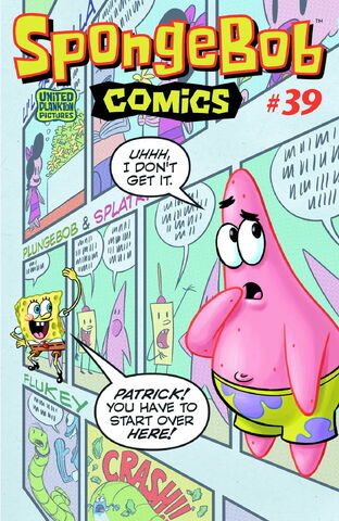 File:SpongeBobComicsNo39.jpg