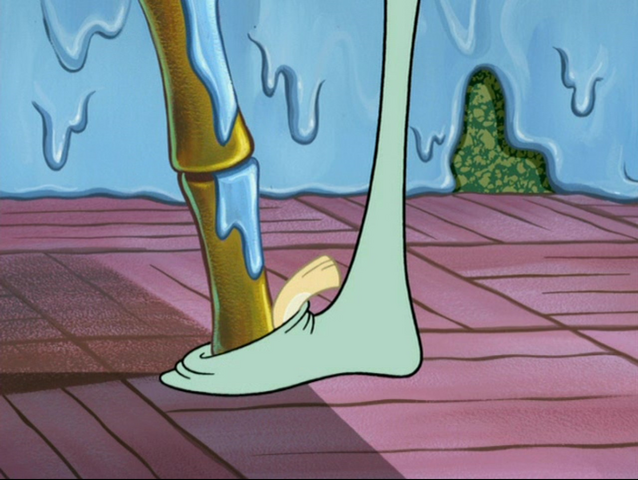 File:Squid's Toenail.png