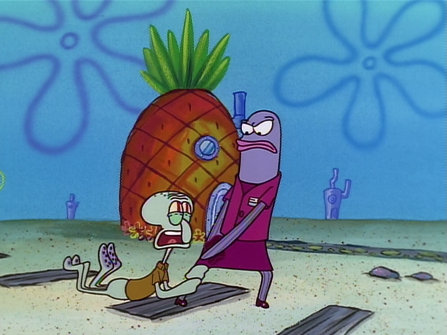 File:Opposite Day 189.png