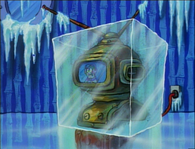 File:Suds tv frozen.png