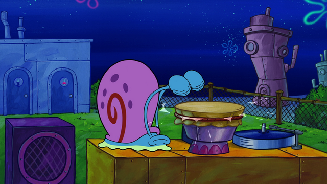 File:Sharks vs. Pods 181.png