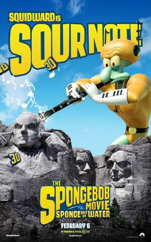 File:Sournote.jpg