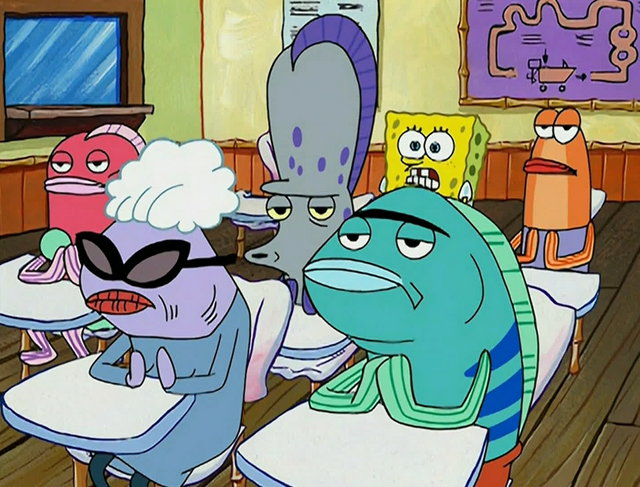 File:The Bully 053.png