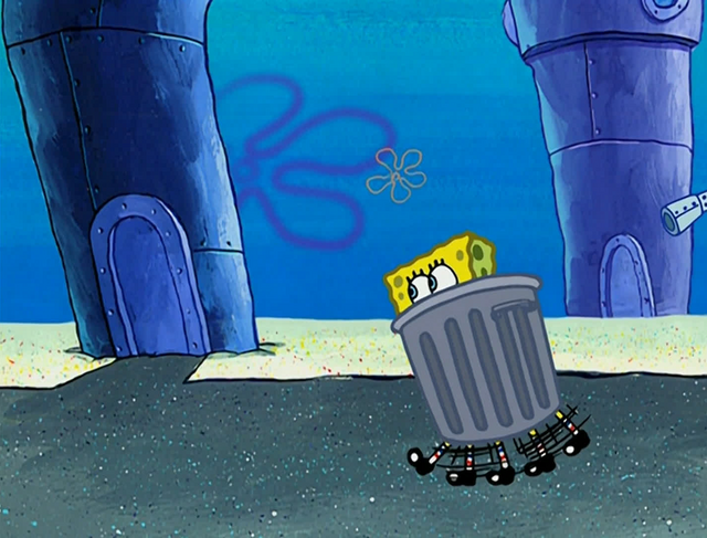 File:The Bully 125.png