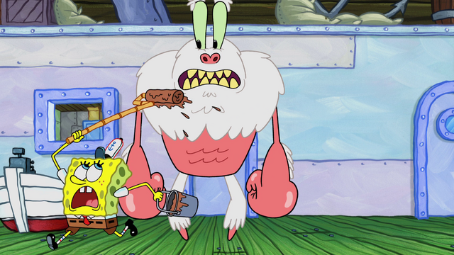 File:Yeti Krabs 141.png