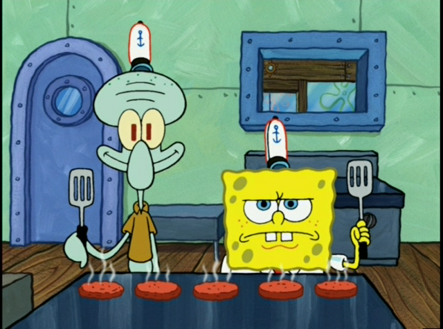 File:2 Cooking Grills.png