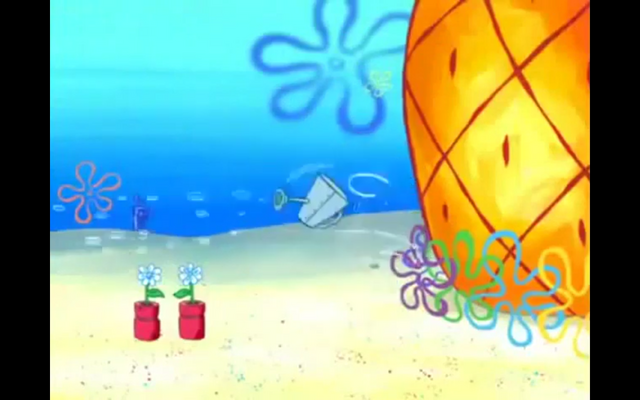 File:Big Blue 4.png