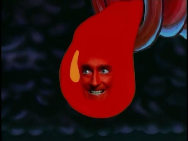 File:Hehehheeheh.jpg