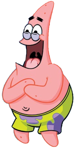 File:P-S.png