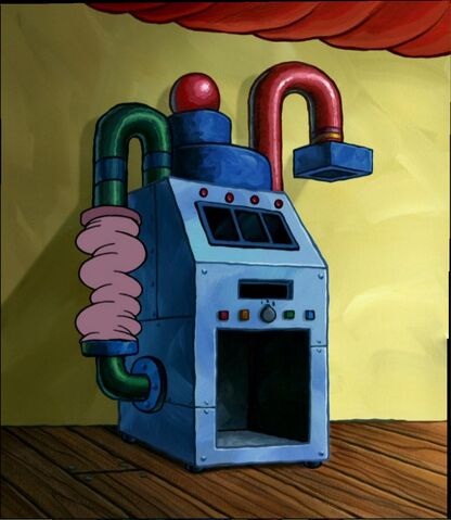 File:Proto-Generator.jpg