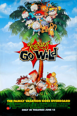 File:Rugrats-gowld.jpg