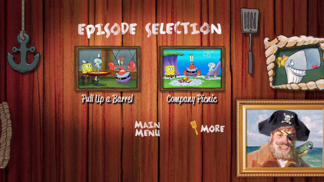File:Episode Selection - 192.jpg