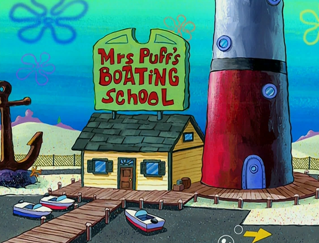 File:The Bully 001.png