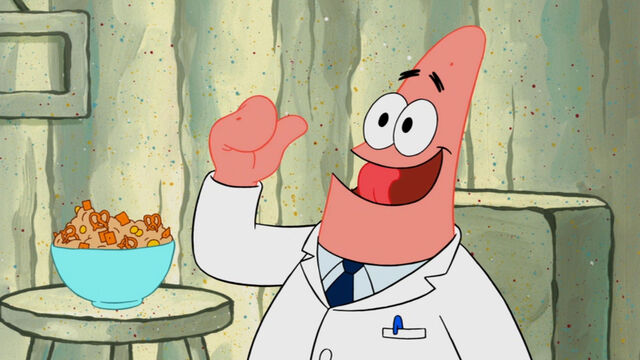 File:Patrickthegame79.jpg