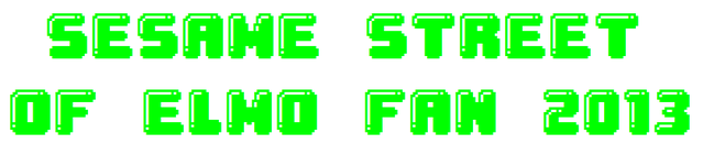 File:Ssoef2013.png