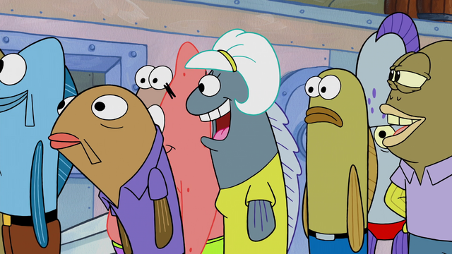 File:Bulletin Board 077.png
