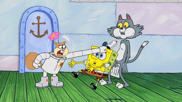 File:No SpongeBob Kenny!.png