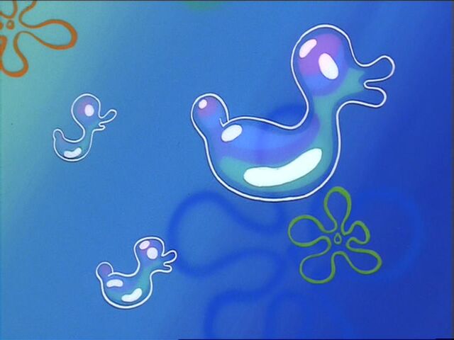 File:Bubblestand 053.jpg
