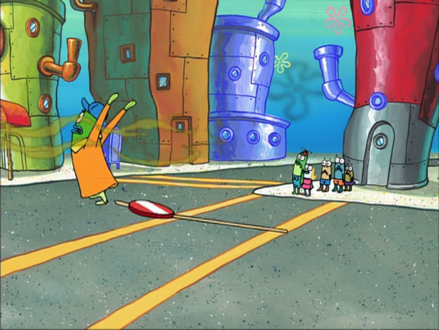 File:Mrs. Crossing Guard-3.png