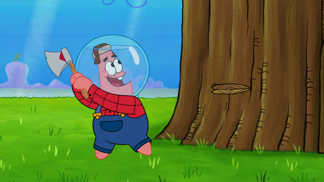 File:Sandy's Nutmare 022.png