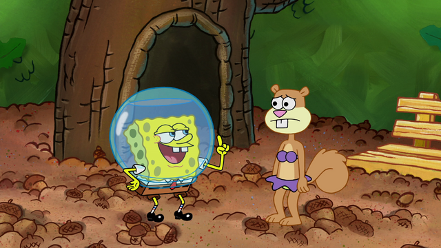 File:Sandy's Nutmare 062.png