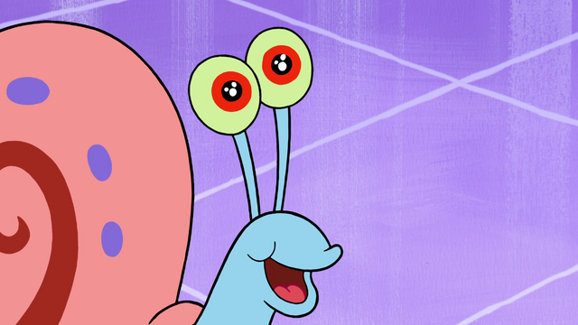 File:Ooooooooh!.png